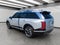 2027 Hyundai Palisade Hybrid Limited 8P