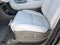2027 Hyundai Palisade Hybrid Limited 7P