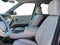 2027 Hyundai Palisade Hybrid Limited 7P