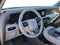 2027 Hyundai Palisade Hybrid Limited 7P