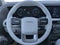 2027 Hyundai Palisade Hybrid Limited 7P