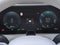 2027 Hyundai Palisade Hybrid Limited 7P