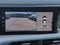2027 Hyundai Palisade Hybrid Limited 7P