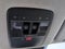 2027 Hyundai Palisade Hybrid Limited 7P