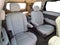 2027 Hyundai Palisade Hybrid Limited 7P