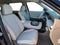 2027 Hyundai Palisade Hybrid Limited 7P