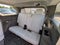 2027 Hyundai Palisade Hybrid Limited 7P