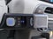 2027 Hyundai Palisade Hybrid Limited 7P