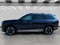 2027 Hyundai Palisade Hybrid Limited 7P