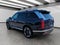 2027 Hyundai Palisade Hybrid Limited 7P