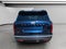 2027 Hyundai Palisade Hybrid Limited 7P