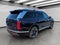 2027 Hyundai Palisade Hybrid Limited 7P