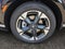 2027 Hyundai Palisade Hybrid Limited 7P