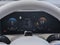 2027 Hyundai Palisade SEL FWD