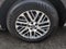 2027 Hyundai Palisade SEL FWD
