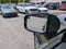 2026 Hyundai Palisade Hybrid Blue SEL 8P