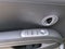 2026 Hyundai Palisade Hybrid Blue SEL 8P
