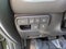 2026 Hyundai Palisade Hybrid Blue SEL 8P