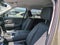 2026 Hyundai Palisade Hybrid Blue SEL 8P