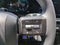 2026 Hyundai Palisade Hybrid Blue SEL 8P