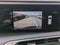 2026 Hyundai Palisade Hybrid Blue SEL 8P