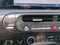 2026 Hyundai Palisade Hybrid Blue SEL 8P