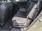 2026 Hyundai Palisade Hybrid Blue SEL 8P
