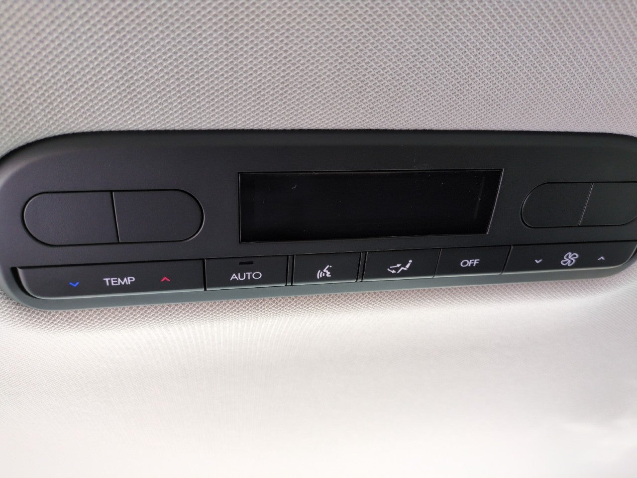 2026 Hyundai Palisade Hybrid Blue SEL 8P