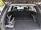 2026 Hyundai Palisade Hybrid Blue SEL 8P