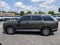 2026 Hyundai Palisade Hybrid Blue SEL 8P