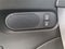 2026 Hyundai Palisade Hybrid Blue SEL 8P