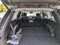 2026 Hyundai Palisade Hybrid Blue SEL 8P