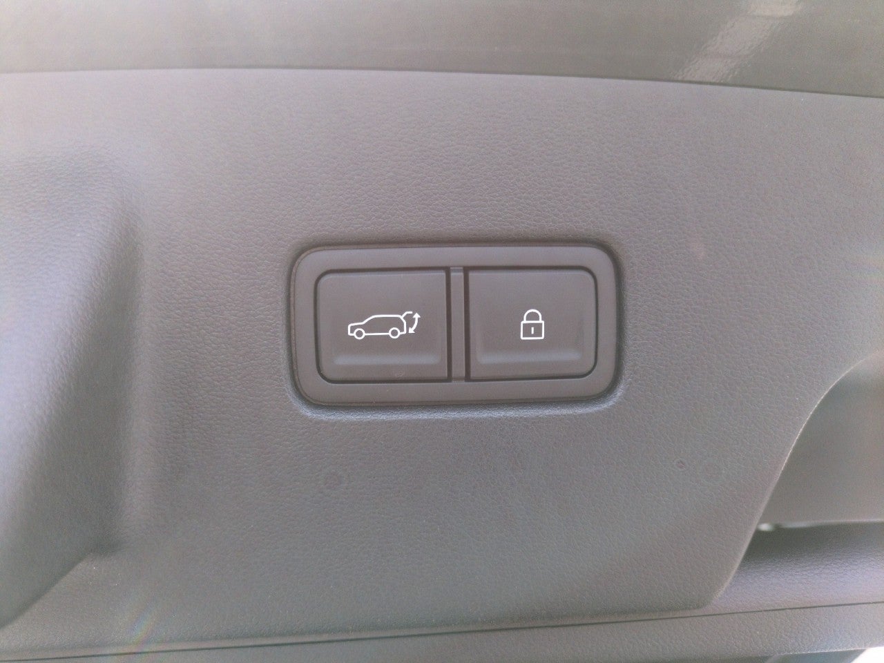 2026 Hyundai Palisade Hybrid Blue SEL 8P