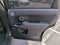 2026 Hyundai Palisade Hybrid Blue SEL 8P