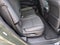 2026 Hyundai Palisade Hybrid Blue SEL 8P
