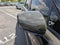 2026 Hyundai Palisade Hybrid Blue SEL 8P