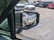 2026 Hyundai Palisade Hybrid Blue SEL 8P