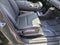 2026 Hyundai Palisade Hybrid Blue SEL 8P