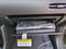 2026 Hyundai Palisade Hybrid Blue SEL 8P
