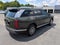 2026 Hyundai Palisade Hybrid Blue SEL 8P