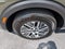 2026 Hyundai Palisade Hybrid Blue SEL 8P