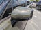 2026 Hyundai Palisade Hybrid Blue SEL 8P