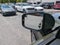 2026 Hyundai Palisade Hybrid Blue SEL 8P