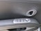 2026 Hyundai Palisade Hybrid Blue SEL 8P