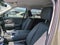 2026 Hyundai Palisade Hybrid Blue SEL 8P