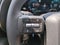 2026 Hyundai Palisade Hybrid Blue SEL 8P
