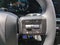 2026 Hyundai Palisade Hybrid Blue SEL 8P