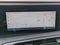 2026 Hyundai Palisade Hybrid Blue SEL 8P