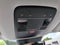 2026 Hyundai Palisade Hybrid Blue SEL 8P