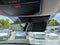 2026 Hyundai Palisade Hybrid Blue SEL 8P